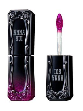 Anna Sui Tint Rouge 200 American Cherry